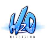 h2o